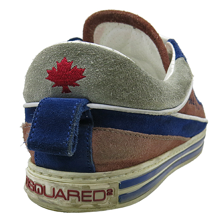 DSQUARED2() ص  Ŀ ̹4 - ̺ ߰ǰ