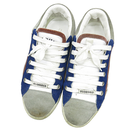 DSQUARED2() ص  Ŀ ̹5 - ̺ ߰ǰ