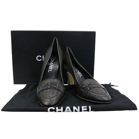 ����  ����