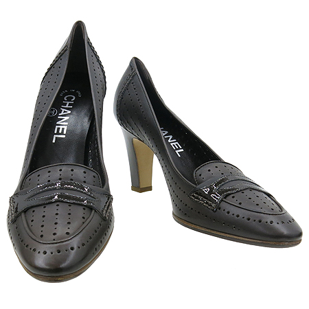 Chanel(����) COCO �ΰ� ��Ƽġ ���� ����Ų ���� ���� �÷� ������ ���� ���� �̹���2 - ���̺��� �߰���ǰ