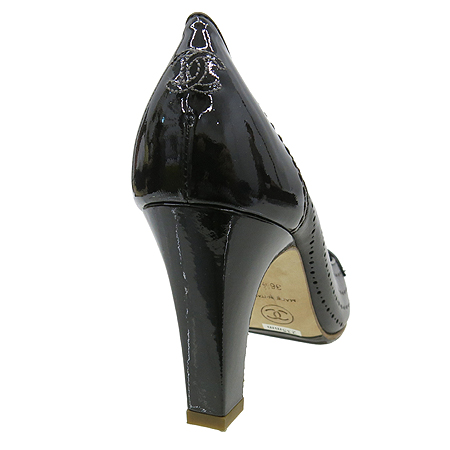 Chanel(����) COCO �ΰ� ��Ƽġ ���� ����Ų ���� ���� �÷� ������ ���� ���� �̹���5 - ���̺��� �߰���ǰ