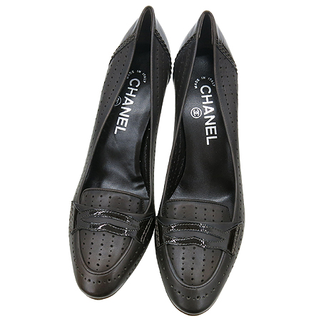 Chanel(����) COCO �ΰ� ��Ƽġ ���� ����Ų ���� ���� �÷� ������ ���� ���� �̹���6 - ���̺��� �߰���ǰ