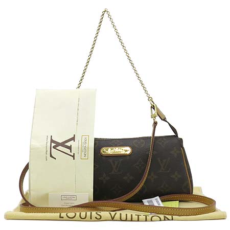 ���̺��� ���׷� ����Ŭ��ġ 2-WAY 