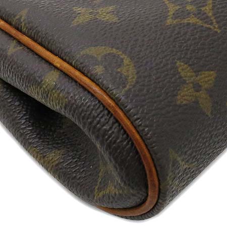 Louis Vuitton(���̺���) M95567 ���׷� ĵ���� ����Ŭ��ġ 2WAY �̹���6 - ���̺��� �߰���ǰ