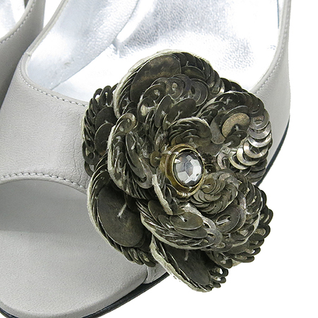 Chanel(����) ���ر� ��Ḯ�� �ΰ� ����Ų ���� �׷��� �÷� ������ ���� ���� �̹���5 - ���̺��� �߰���ǰ