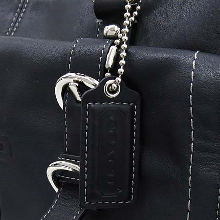 Coach(��ġ) 14017 ���� ���� ���� ��Ŭ 2WAY �̹���4 - ���̺��� �߰���ǰ