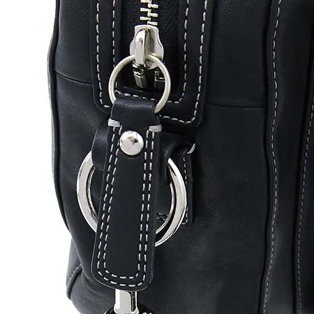 Coach(��ġ) 14017 ���� ���� ���� ��Ŭ 2WAY �̹���6 - ���̺��� �߰���ǰ