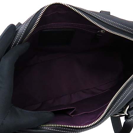 Coach(��ġ) 14017 ���� ���� ���� ��Ŭ 2WAY �̹���7 - ���̺��� �߰���ǰ