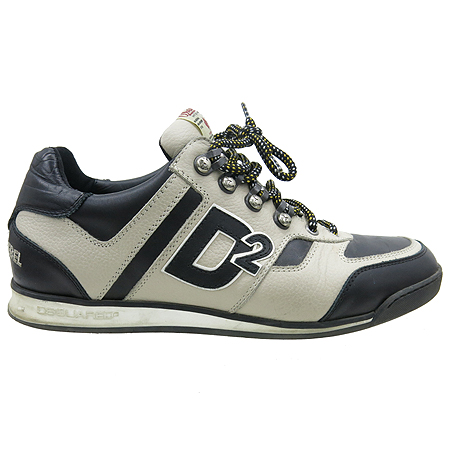 DSQUARED2()     Ʈŷ  Ŀ ̹3 - ̺ ߰ǰ