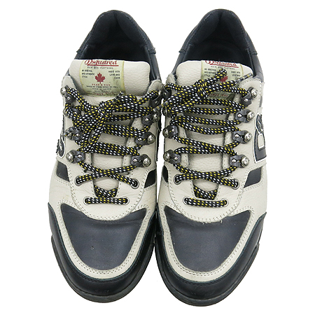 DSQUARED2()     Ʈŷ  Ŀ ̹5 - ̺ ߰ǰ