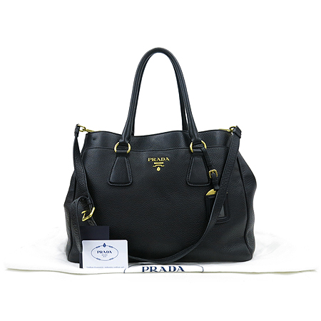 ����� ���ڷ� ���̳� ���� ���͸�  ��Ʈ + �����Ʈ�� 2WAY 