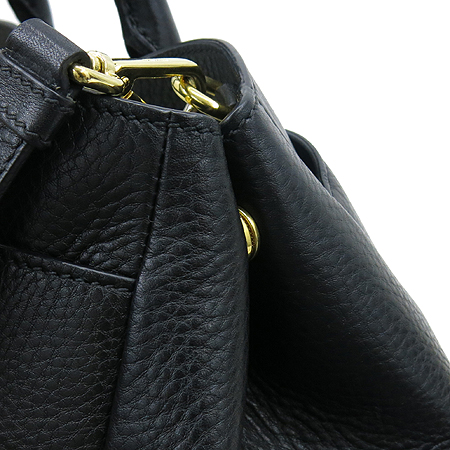 Prada(�����) B4393M ���� �ΰ� ��� VIT.DAINO ���� ���� 2WAY �̹���4 - ���̺��� �߰���ǰ