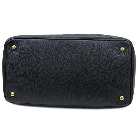 Prada(�����) B4393M ���� �ΰ� ��� VIT.DAINO ���� ���� 2WAY �̹���5 - ���̺��� �߰���ǰ