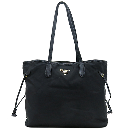 Prada(�����) BR4001 ���� �к긯 ����ΰ� ���� ����� �̹���2 - ���̺��� �߰���ǰ