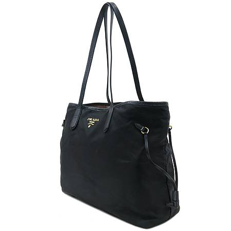 Prada(�����) BR4001 ���� �к긯 ����ΰ� ���� ����� �̹���3 - ���̺��� �߰���ǰ