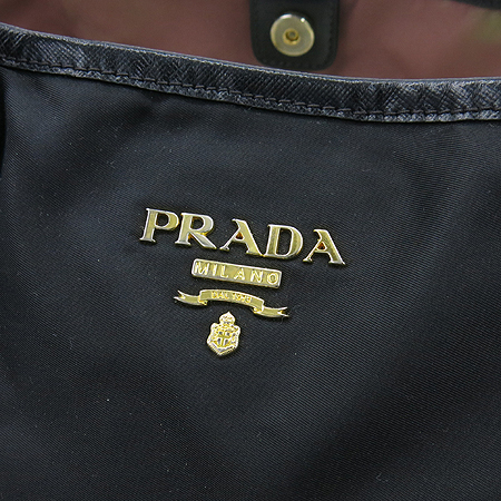 Prada(�����) BR4001 ���� �к긯 ����ΰ� ���� ����� �̹���4 - ���̺��� �߰���ǰ