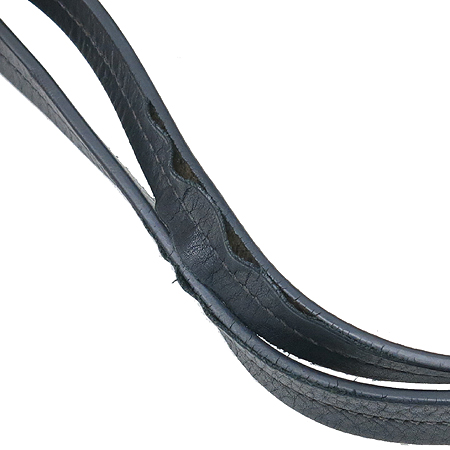 Prada(�����) BR4001 ���� �к긯 ����ΰ� ���� ����� �̹���5 - ���̺��� �߰���ǰ