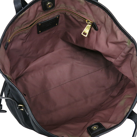 Prada(�����) BR4001 ���� �к긯 ����ΰ� ���� ����� �̹���6 - ���̺��� �߰���ǰ