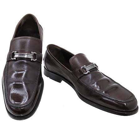 Ferragamo(󰡸)  ī Ų ġ   