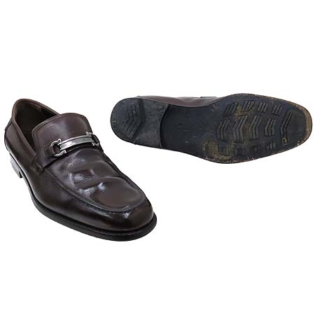 Ferragamo(󰡸)  ī Ų ġ    ̹2 - ̺ ߰ǰ