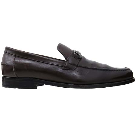 Ferragamo(󰡸)  ī Ų ġ    ̹3 - ̺ ߰ǰ