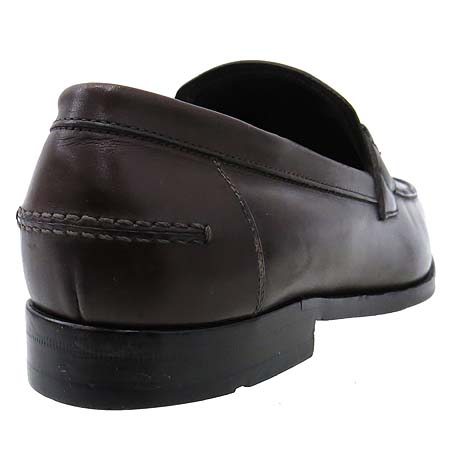 Ferragamo(󰡸)  ī Ų ġ    ̹4 - ̺ ߰ǰ
