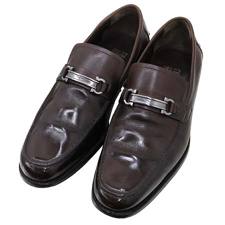 Ferragamo(󰡸)  ī Ų ġ    ̹5 - ̺ ߰ǰ