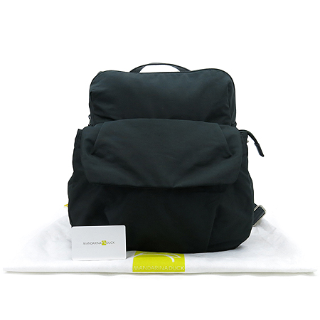 ���ٸ��� ��  ����