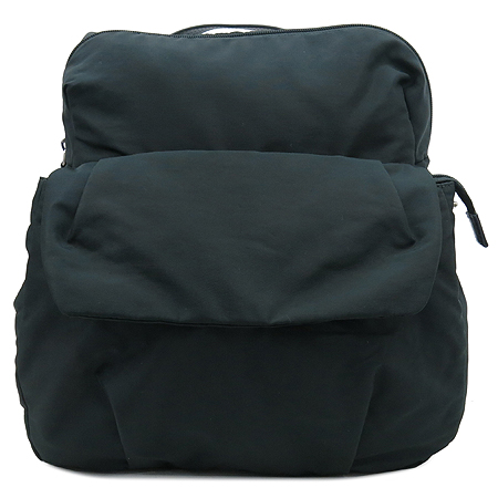 MANDARINA DUCK(���ٸ�����) 3NT16 001 ��ũ�׸� �к긯 ���� ���� �̹���2 - ���̺��� �߰���ǰ