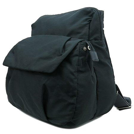 MANDARINA DUCK(���ٸ�����) 3NT16 001 ��ũ�׸� �к긯 ���� ���� �̹���3 - ���̺��� �߰���ǰ