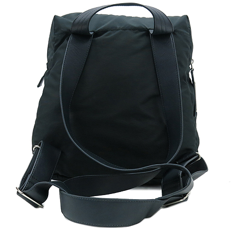 MANDARINA DUCK(���ٸ�����) 3NT16 001 ��ũ�׸� �к긯 ���� ���� �̹���4 - ���̺��� �߰���ǰ