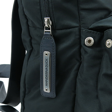 MANDARINA DUCK(���ٸ�����) 3NT16 001 ��ũ�׸� �к긯 ���� ���� �̹���5 - ���̺��� �߰���ǰ