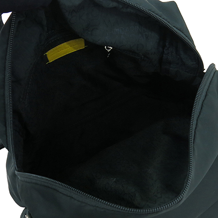 MANDARINA DUCK(���ٸ�����) 3NT16 001 ��ũ�׸� �к긯 ���� ���� �̹���6 - ���̺��� �߰���ǰ