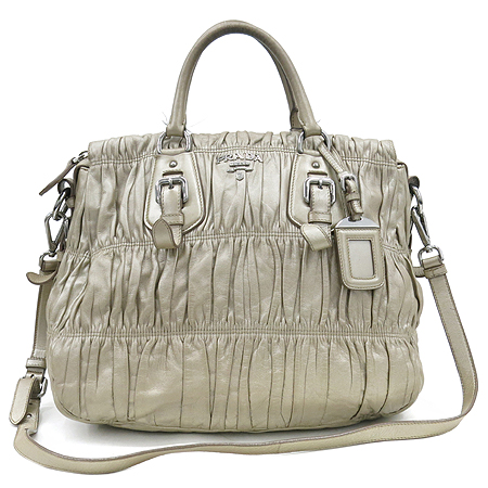 ����� ���Ϸ� ������ 