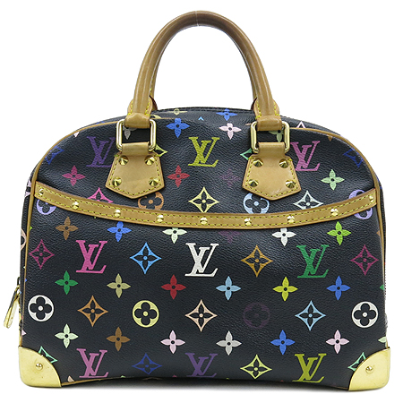 ���̺��� ��Ƽ Ʈ��� ���� ��Ʈ�� 