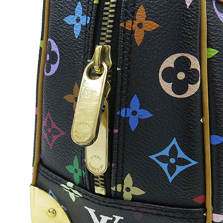 Louis Vuitton(���̺���) M92662 ���׷� ��Ƽ ���� Ʈ��� ��Ʈ�� �̹���3 - ���̺��� �߰���ǰ