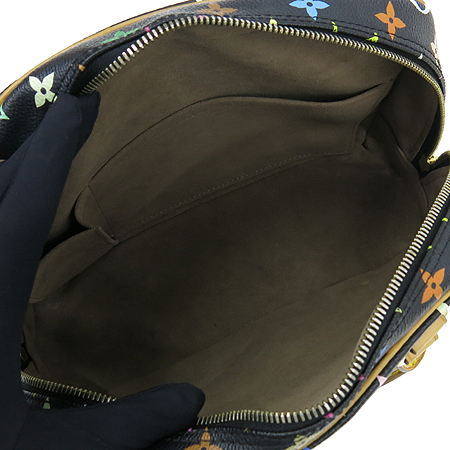 Louis Vuitton(���̺���) M92662 ���׷� ��Ƽ ���� Ʈ��� ��Ʈ�� �̹���4 - ���̺��� �߰���ǰ