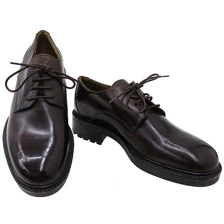 ��ġ  ����