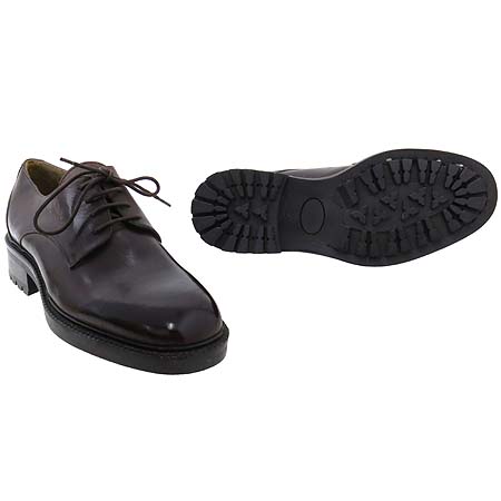 Coach(��ġ) ���� Ŭ���� ���� �̹���2 - ���̺��� �߰���ǰ