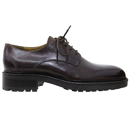 Coach(��ġ) ���� Ŭ���� ���� �̹���3 - ���̺��� �߰���ǰ