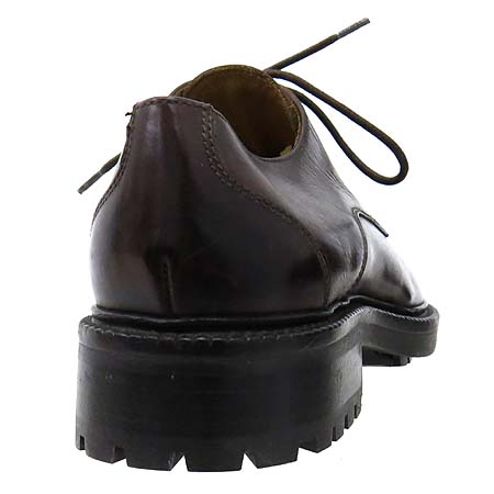 Coach(��ġ) ���� Ŭ���� ���� �̹���4 - ���̺��� �߰���ǰ