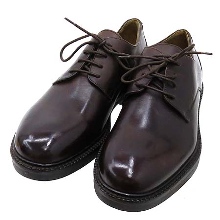 Coach(��ġ) ���� Ŭ���� ���� �̹���5 - ���̺��� �߰���ǰ