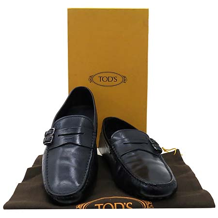 Tod's() TOM5315NDB205   ̺ 