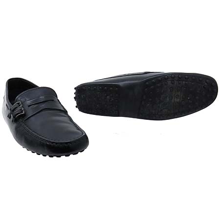 Tod's() TOM5315NDB205   ̺  ̹3 - ̺ ߰ǰ