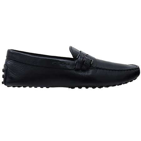 Tod's() TOM5315NDB205   ̺  ̹4 - ̺ ߰ǰ
