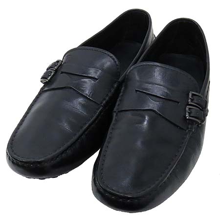 Tod's() TOM5315NDB205   ̺  ̹6 - ̺ ߰ǰ