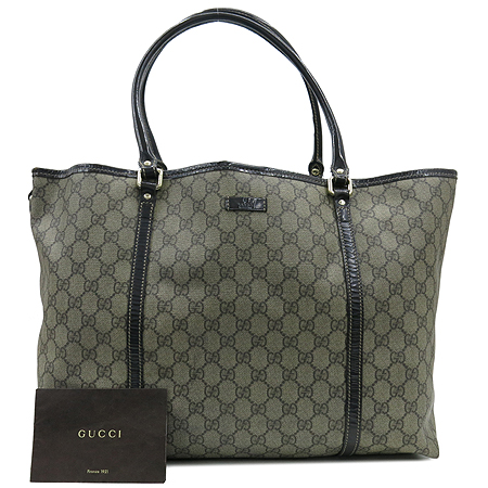 ���� Ʈ���� ���� ����� 