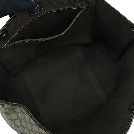 Gucci(����) 197954 GG�ΰ� PVC ���� ���� Ʈ���� ���� ����� �̹���6 - ���̺��� �߰���ǰ