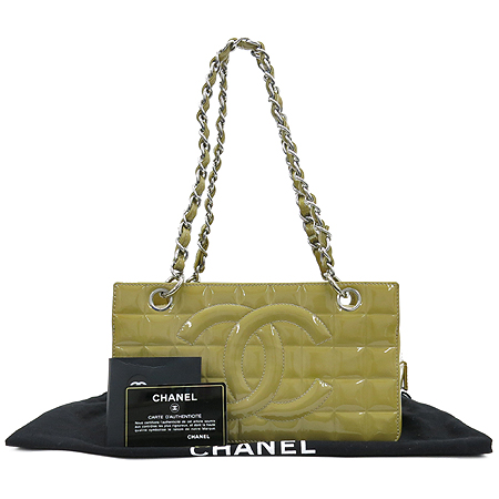 Chanel() COCO ΰ Ƽġ ̴Ʈ   ü 