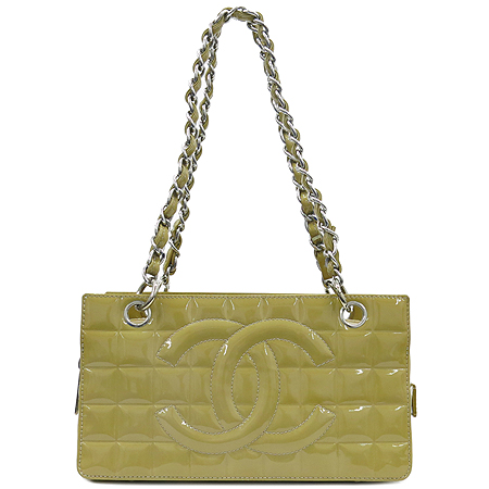 Chanel() COCO ΰ Ƽġ ̴Ʈ   ü  ̹2 - ̺ ߰ǰ